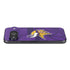 NFL Minnesota Vikings Double Vision Google Pixel 9 Skin